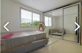 Apartamento com 3 Quartos à venda, 138m² no Recreio Dos Bandeirantes, Rio de Janeiro - Foto 19