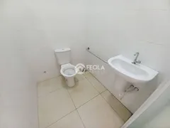 Loja / Salão / Ponto Comercial para alugar, 65m² no Jardim Ipiranga, Americana - Foto 9