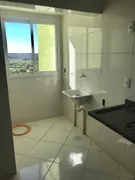 Apartamento com 2 Quartos à venda, 60m² no Vila Monticelli, Goiânia - Foto 6