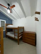 Casa de Condomínio com 3 Quartos à venda, 90m² no Camburizinho, São Sebastião - Foto 13