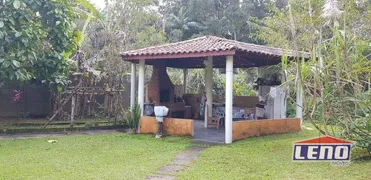 Fazenda / Sítio / Chácara com 3 Quartos à venda, 108m² no São Fernando, Itanhaém - Foto 5