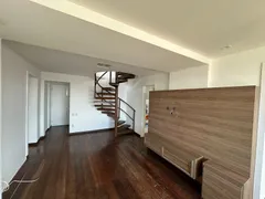 Apartamento com 2 Quartos à venda, 117m² no Rio Vermelho, Salvador - Foto 2
