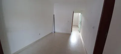 Casa com 3 Quartos à venda, 188m² no Jardim Montreal, Sorocaba - Foto 3