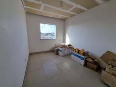 Cobertura com 3 Quartos à venda, 150m² no Centro, Mateus Leme - Foto 8