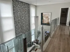 Casa de Condomínio com 4 Quartos à venda, 325m² no Residencial Village das Flores, Jundiaí - Foto 1