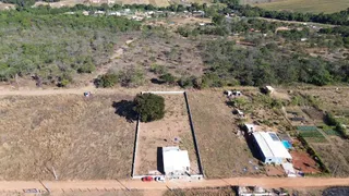 Fazenda / Sítio / Chácara à venda, 2000m² no Zona Rural, Gameleira de Goiás - Foto 7