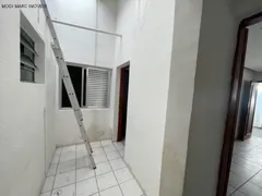 Casa Comercial com 3 Quartos à venda, 143m² no Alto Ipiranga, Mogi das Cruzes - Foto 13