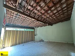 Casa com 3 Quartos à venda, 92m² no Parque Residencial Universo, São José do Rio Preto - Foto 3