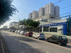 Prédio Inteiro à venda, 3200m² no Chácara, Betim - Foto 6