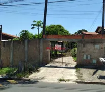 Casa com 1 Quarto à venda, 55m² no Vila Nunes, Paulínia - Foto 1