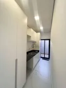 Casa de Condomínio com 4 Quartos à venda, 205m² no Loteamento Residencial Jardim Villagio, Americana - Foto 7