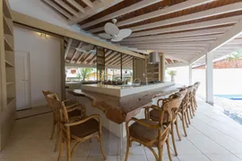 Casa de Condomínio com 4 Quartos à venda, 737m² no Barão Geraldo, Campinas - Foto 53