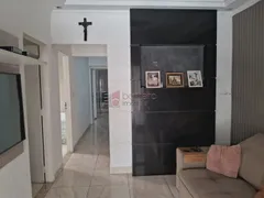 Casa com 3 Quartos à venda, 198m² no Novo Horizonte, Jundiaí - Foto 4