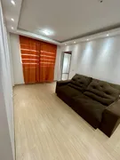 Apartamento com 2 Quartos para alugar, 48m² no Jacarepaguá, Rio de Janeiro - Foto 10