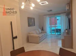 Apartamento com 3 Quartos à venda, 100m² - Riviera de São Lourenço