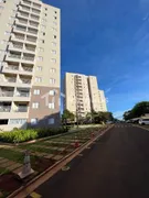 Apartamento com 2 Quartos à venda, 54m² no Parque Sabará, São Carlos - Foto 5