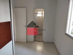 Apartamento com 3 Quartos à venda, 65m² no Aclimação, São Paulo - Foto 10