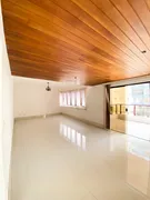 Apartamento com 4 Quartos à venda, 280m² no Setor Oeste, Goiânia - Foto 13