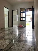 Casa de Condomínio com 2 Quartos à venda, 75m² no Mogi Moderno, Mogi das Cruzes - Foto 3