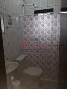 Casa com 4 Quartos à venda, 500m² no Porto Novo, Caraguatatuba - Foto 11