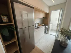 Apartamento com 2 Quartos à venda, 43m² no Jaguaré, São Paulo - Foto 7