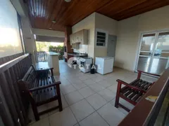 Apartamento com 2 Quartos à venda, 52m² no Parque São Vicente, Mauá - Foto 14