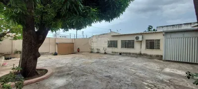 Casa com 3 Quartos à venda, 334m² no Poção, Cuiabá - Foto 13