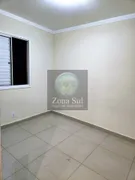 Apartamento com 2 Quartos à venda, 62m² no Vila Guilherme, Votorantim - Foto 16