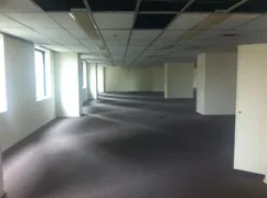 Conjunto Comercial / Sala para alugar, 838m² no Centro, Rio de Janeiro - Foto 3