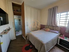 Casa com 5 Quartos à venda, 420m² no Colonial, Contagem - Foto 26