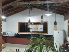 Fazenda / Sítio / Chácara com 3 Quartos à venda, 230m² no Cocais, Ibiúna - Foto 6