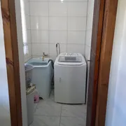 Casa com 3 Quartos à venda, 102m² no Volta Redonda, Araquari - Foto 21