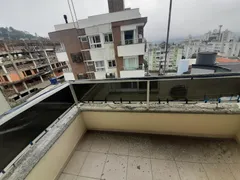 Apartamento com 4 Quartos à venda, 111m² no Trindade, Florianópolis - Foto 21