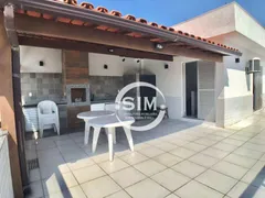 Cobertura com 4 Quartos à venda, 200m² no Centro, Cabo Frio - Foto 41