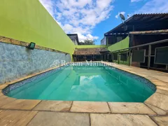 Casa com 3 Quartos à venda, 300m² no Jardim Tropical, Nova Iguaçu - Foto 9