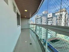 Apartamento com 3 Quartos à venda, 135m² no Itapuã, Vila Velha - Foto 10