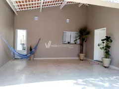 Casa com 3 Quartos à venda, 190m² no Jardim Carlos Lourenço, Campinas - Foto 3