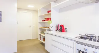 Apartamento com 3 Quartos à venda, 160m² no Juvevê, Curitiba - Foto 18