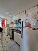 Apartamento com 3 Quartos à venda, 60m² no Montese, Fortaleza - Foto 17