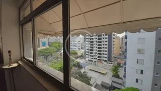 Cobertura com 5 Quartos à venda, 373m² no Funcionários, Belo Horizonte - Foto 39