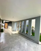 Casa com 3 Quartos à venda, 134m² no Das Industrias, Senador Canedo - Foto 6