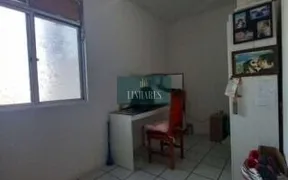 Apartamento com 3 Quartos à venda, 85m² no Estreito, Florianópolis - Foto 7