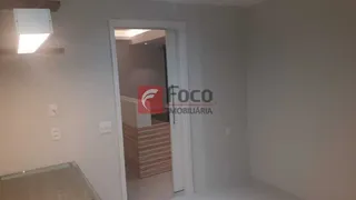 Conjunto Comercial / Sala à venda, 36m² no Lagoa, Rio de Janeiro - Foto 13