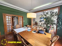 Apartamento com 3 Quartos à venda, 245m² no Santa Ifigênia, São Paulo - Foto 5