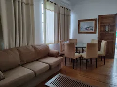 Casa com 2 Quartos para alugar, 250m² no Federal, São Lourenço - Foto 6