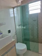 Casa com 3 Quartos à venda, 90m² no Tubalina, Uberlândia - Foto 16