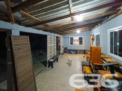 Casa com 2 Quartos à venda, 100m² no Jardim Paraíso, Joinville - Foto 4
