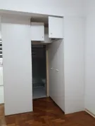 Kitnet com 1 Quarto para alugar, 43m² no Bela Vista, São Paulo - Foto 6