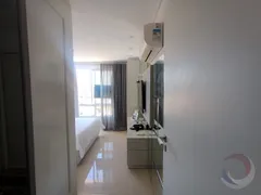 Apartamento com 3 Quartos à venda, 132m² no Cachoeira do Bom Jesus, Florianópolis - Foto 17