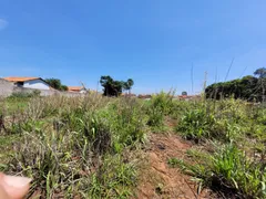 Terreno / Lote Comercial à venda, 6364m² no Chácaras Buritis, Goiânia - Foto 7